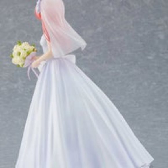 Pop Up Parade Tonikawa: Over the Moon for You Tsukasa Yuzaki - Picture 6 of 12